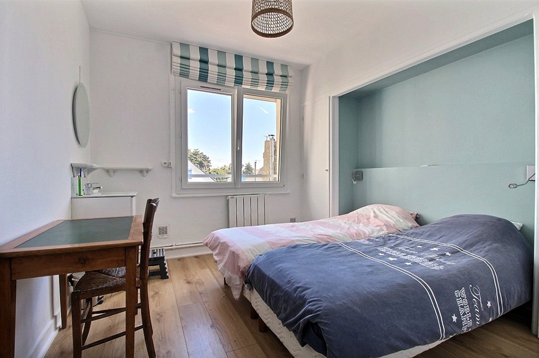 /picture/helios/116252002/VILLA  GUILLAUME/11_2025-12-07CET00h00-11.jpg